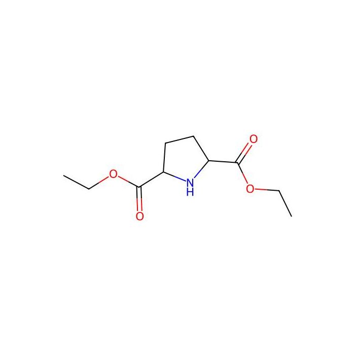 二乙基吡咯烷-2,5-二羧酸酯