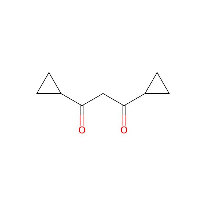 1，3-二环丙基丙烷-1，3-二酮