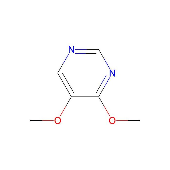 4，5-二甲氧基嘧啶