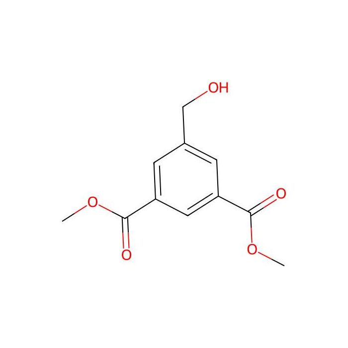 5-(羟基甲基)异邻苯二甲酸二甲酯