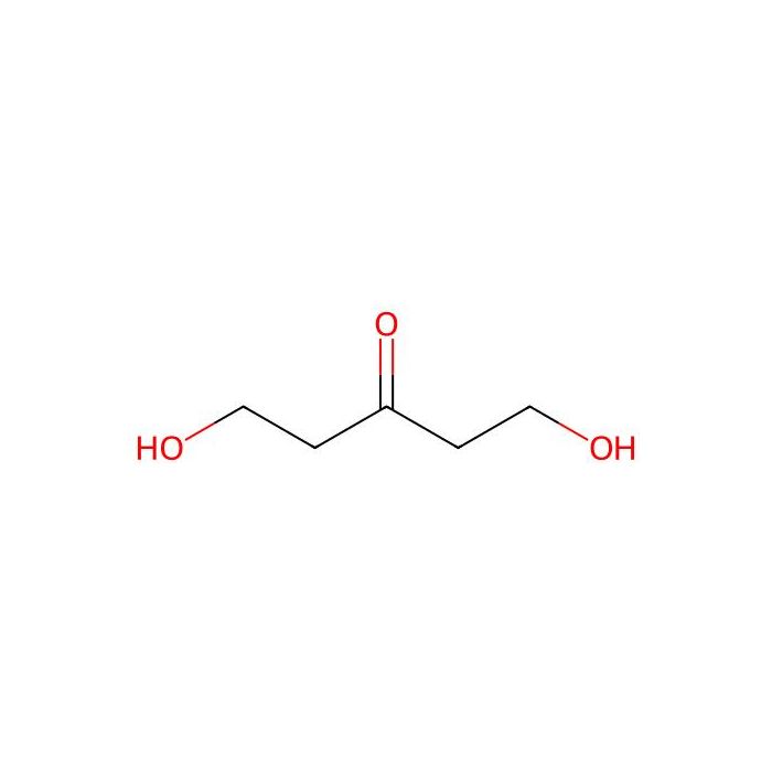1，5-二羟基-3-戊酮