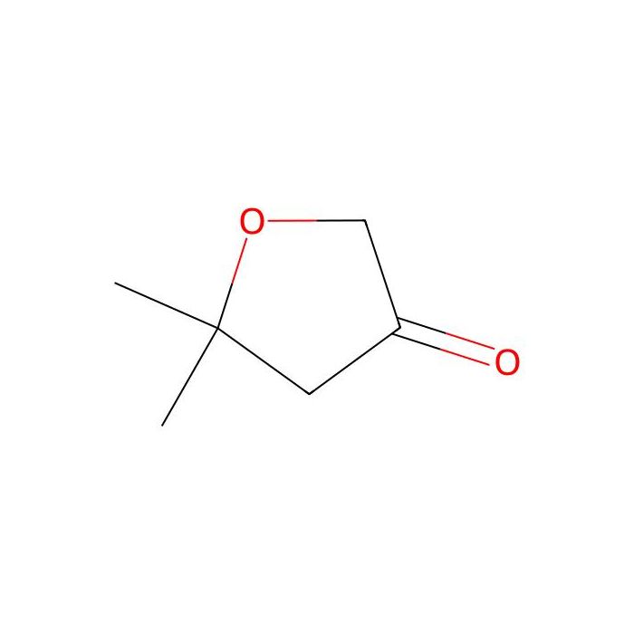 5，5-diMethyldihydrofuran-3(2H)-one
