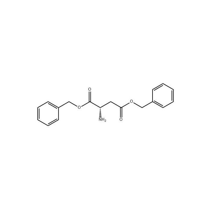 L-天冬氨酸二苄酯