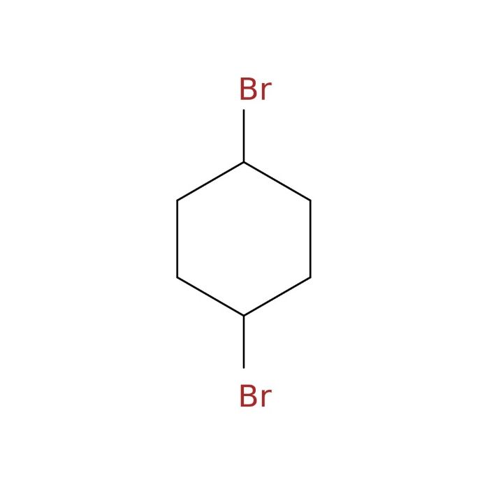 1,4-二溴环己烷