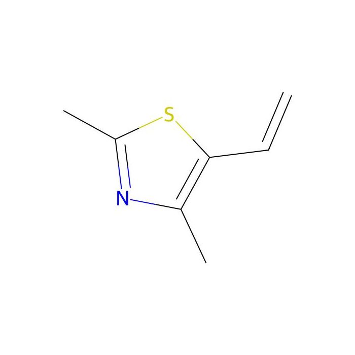 2,4-二甲基-5-乙烯基噻唑