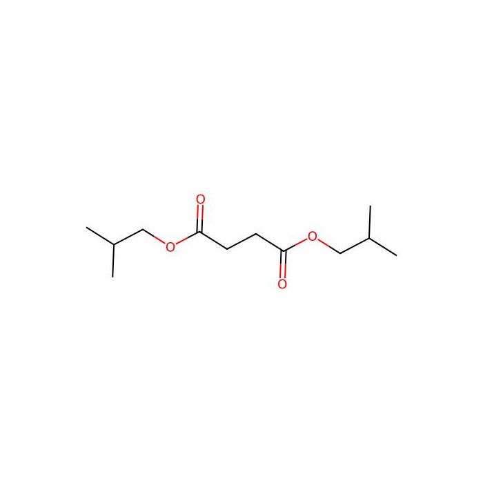 丁二酸二异丁酯