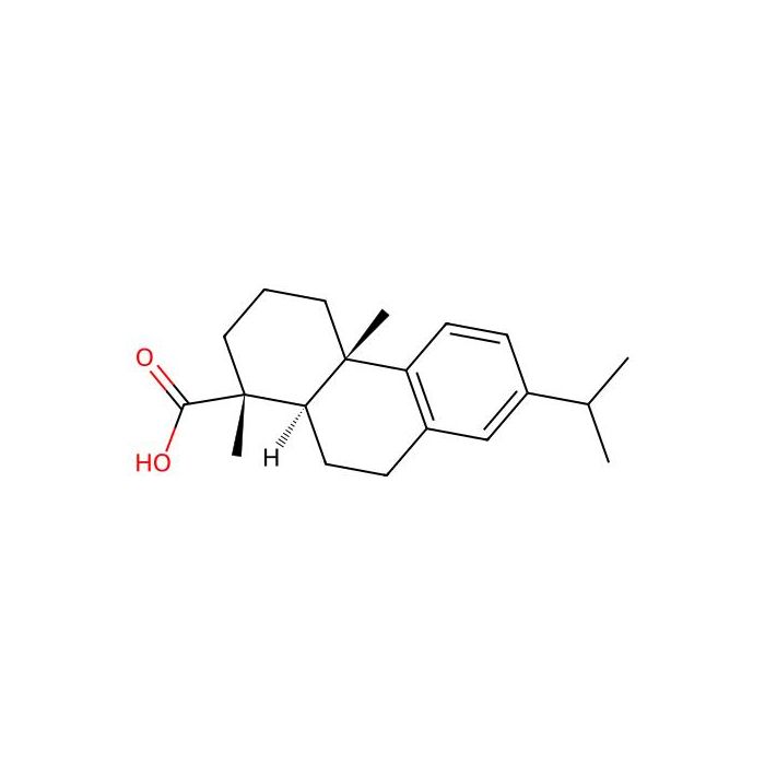 脱氢松香酸(DAA)