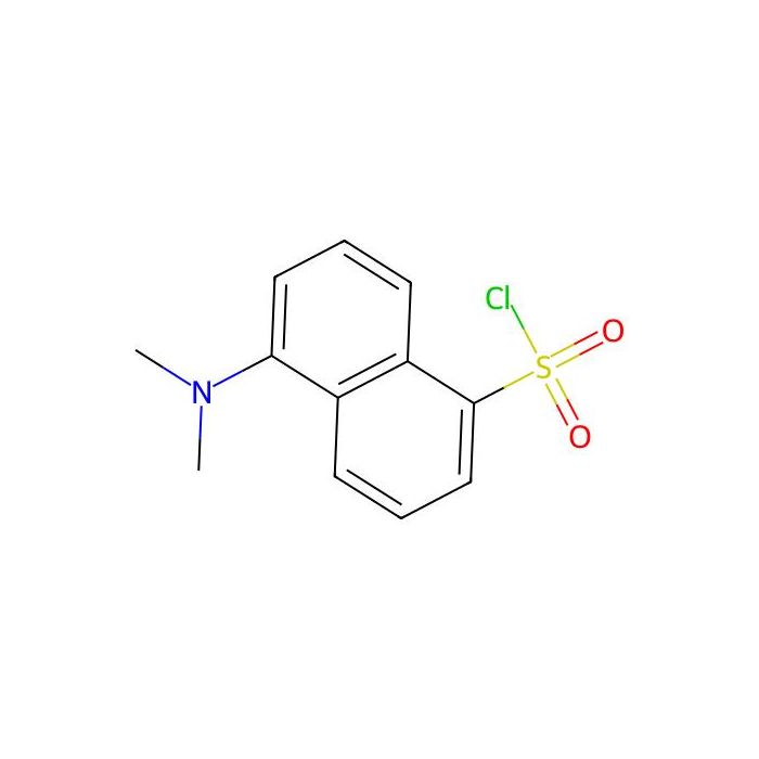 丹磺酰氯