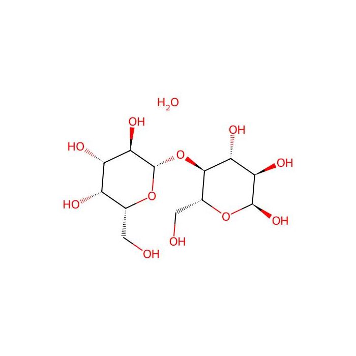 D-乳糖 一水合物