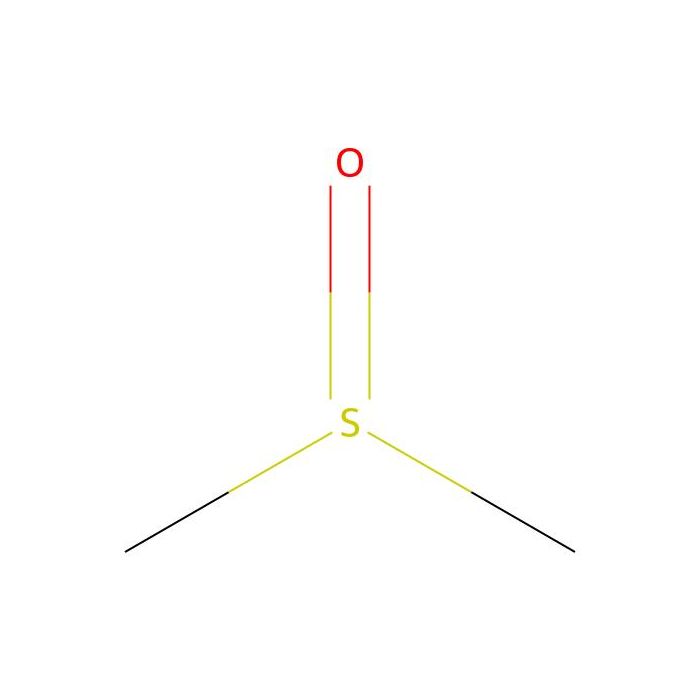 二甲基亚砜（DMSO）