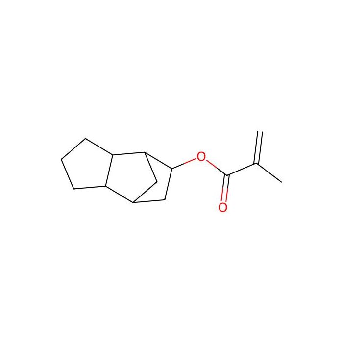 甲基丙烯酸二环戊基酯