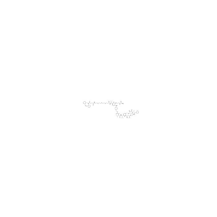 DBCO-(PEG)3-VC-PAB-MMAE