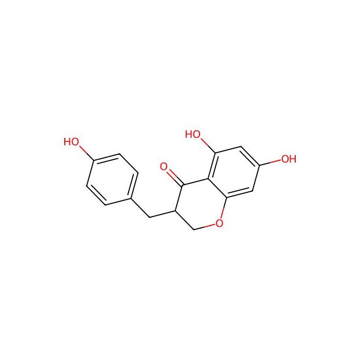 4'-Demethyl-3，9-dihydroeucomin