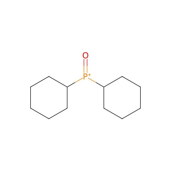 二环己基氧化膦