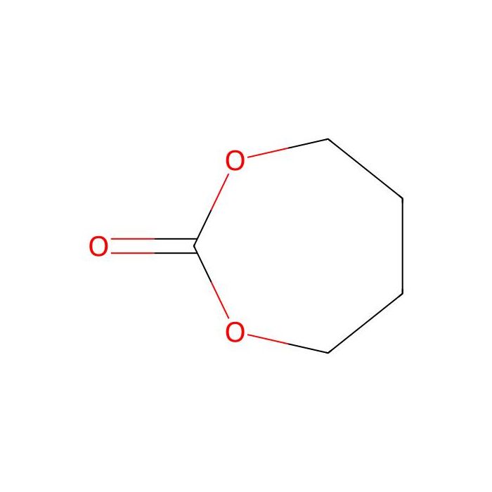 1，3-二氧杂环戊-2-酮