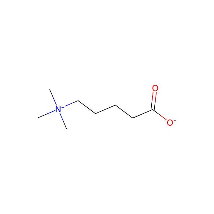 delta-Valerobetaine 