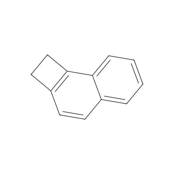 1，2-二氢环丁烯并[A]萘