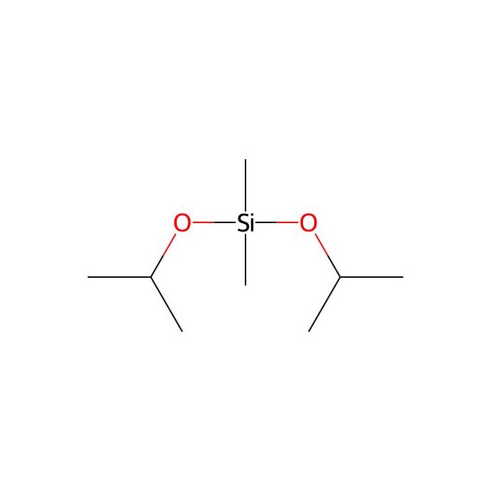二异丙氧基二甲基硅烷
