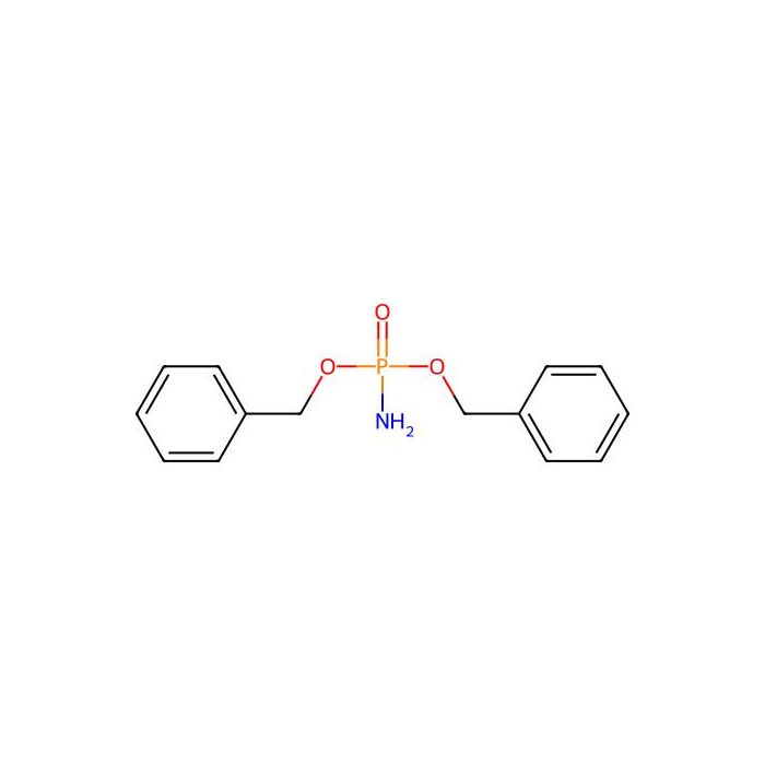 二苄基氨基磷酸酯