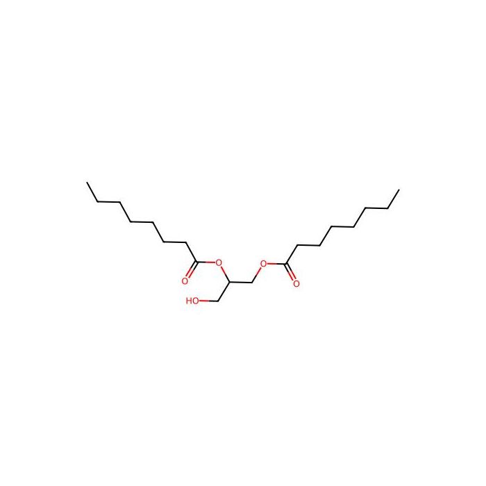 Dioctanoin