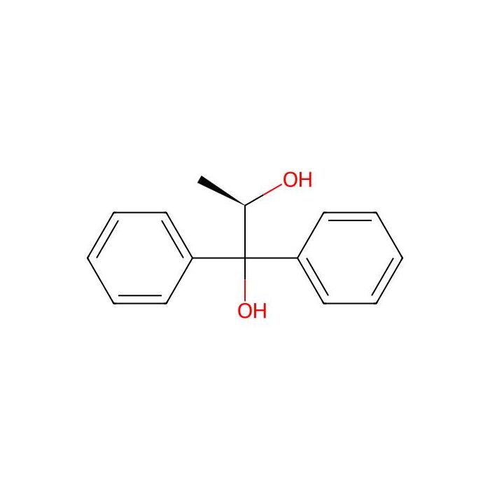 (R)-1，1-二苯基-1，2-丙二醇