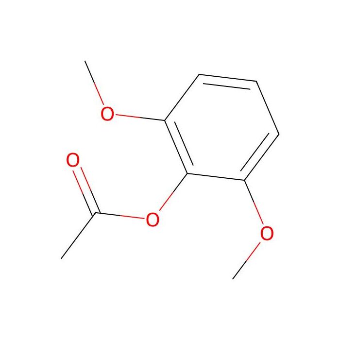 2，6-二甲氧基苯乙酸酯