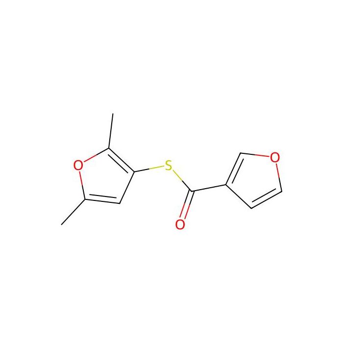 2，5-二甲基-3-呋喃硫醇糠酸酯