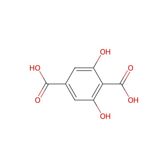 2，6-二羟基对苯二甲酸
