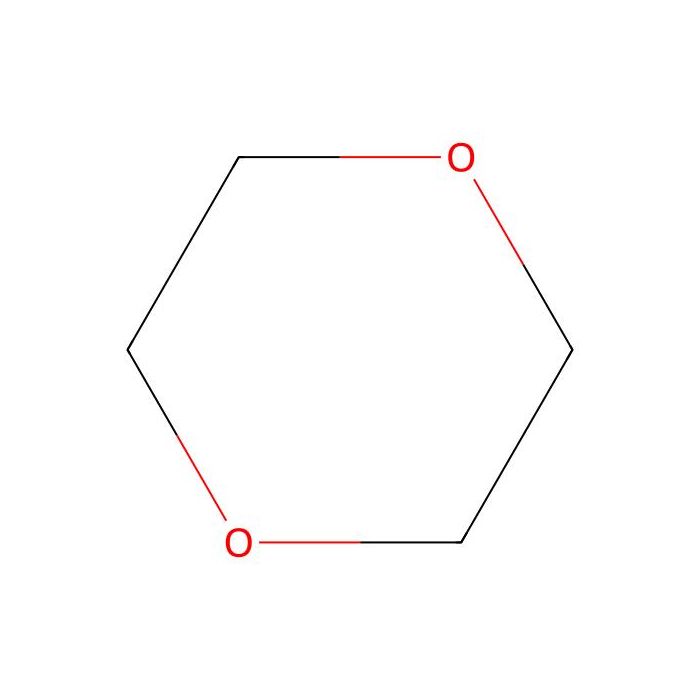 1,4-二氧六环