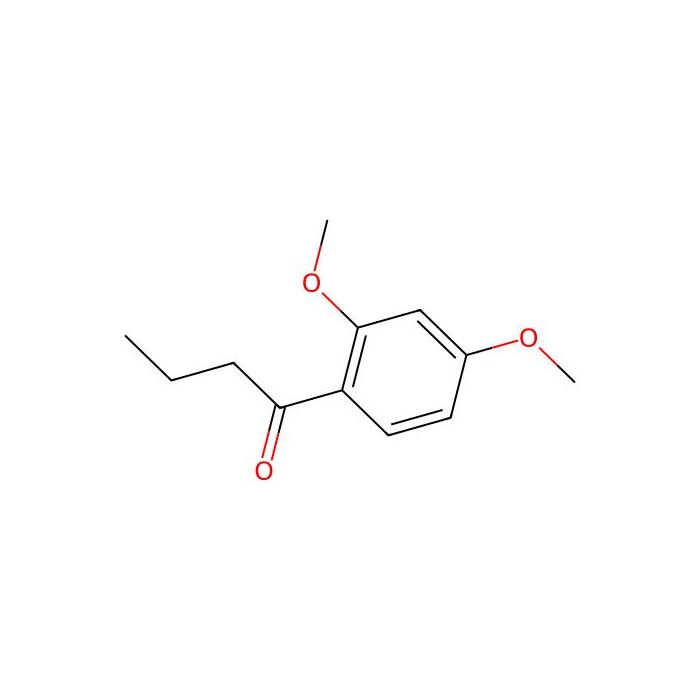 2',4'-Dimethoxybutyrophenone