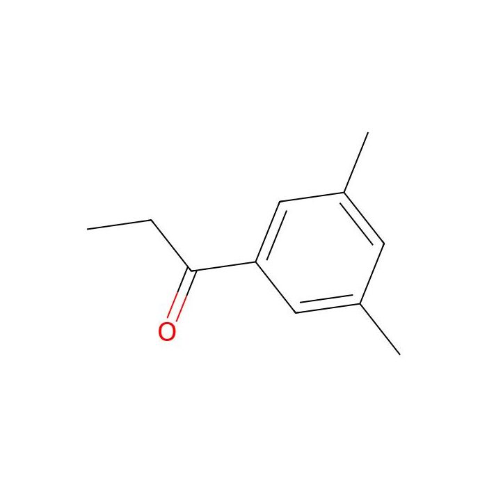 3',5'-Dimethylpropiophenone