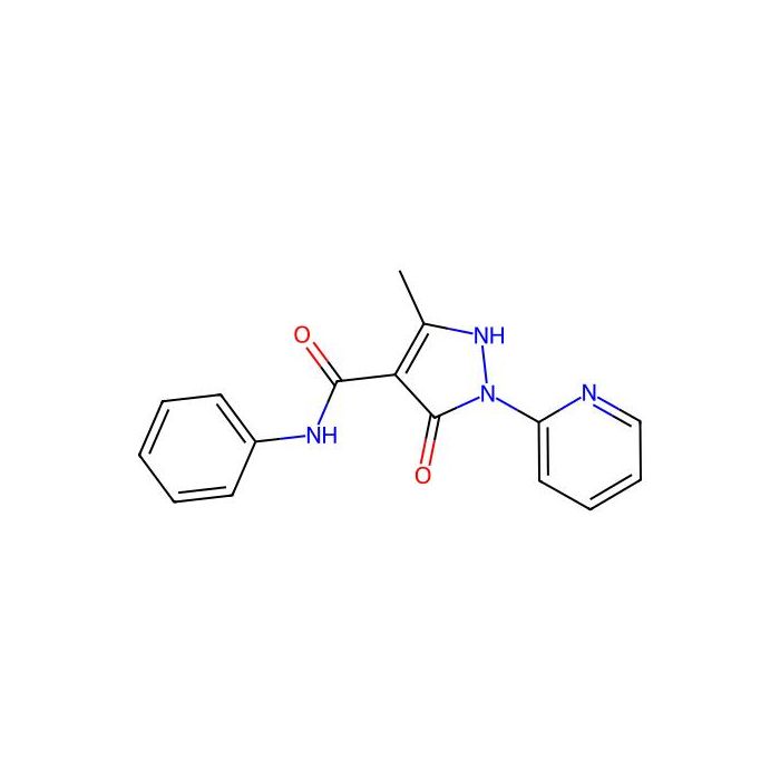 DMT1 blocker 1