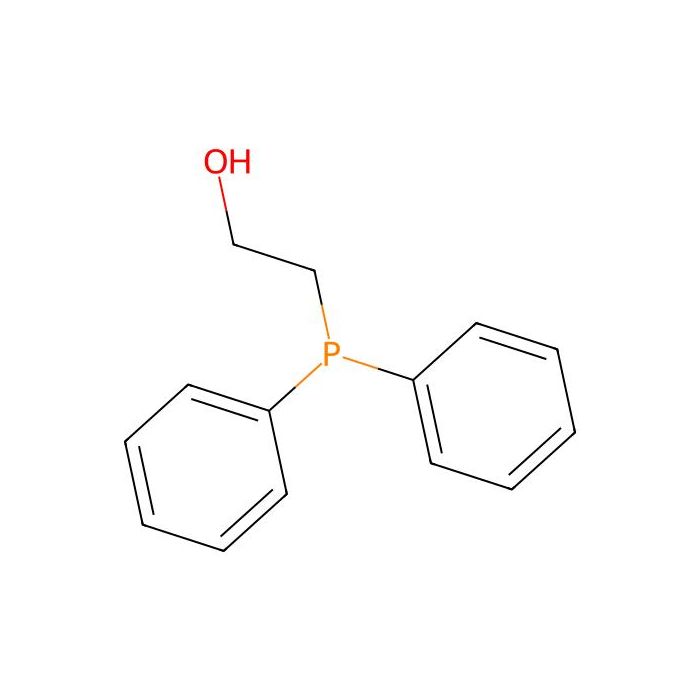2-(Diphenylphosphino)ethanol