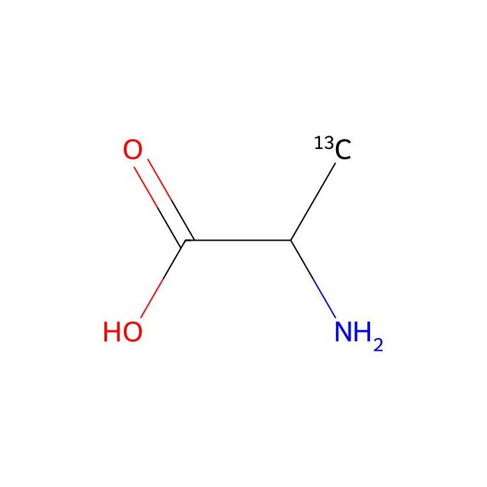 DL-丙氨酸C-3