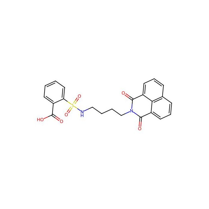 Dbibb