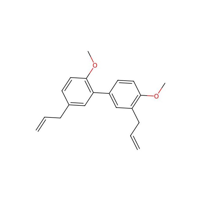Di-O-methylhonokiol