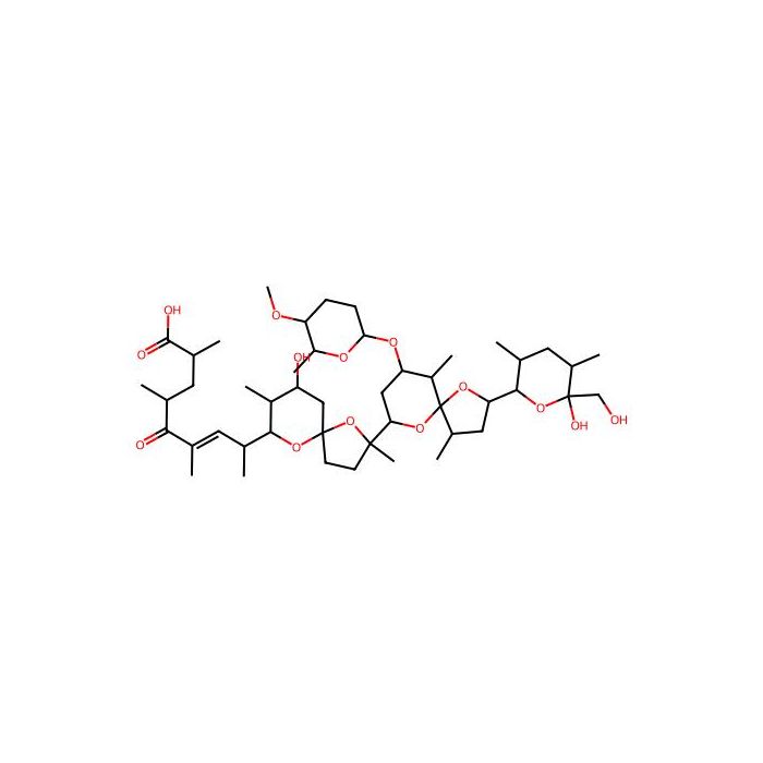 Dianemycin