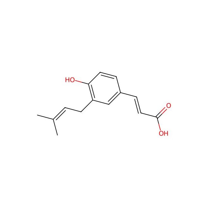 Drupanin