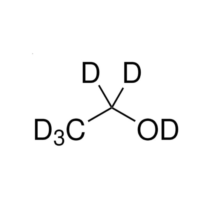 氘代乙醇-d6