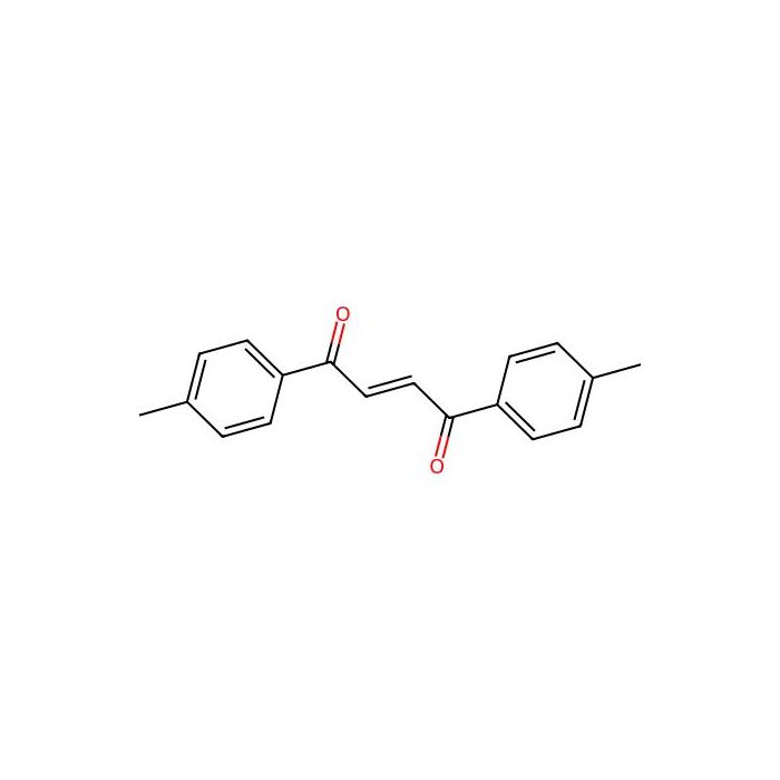 (E)-1,4-bis(4-methylphenyl)-2-butene-1,4-dione