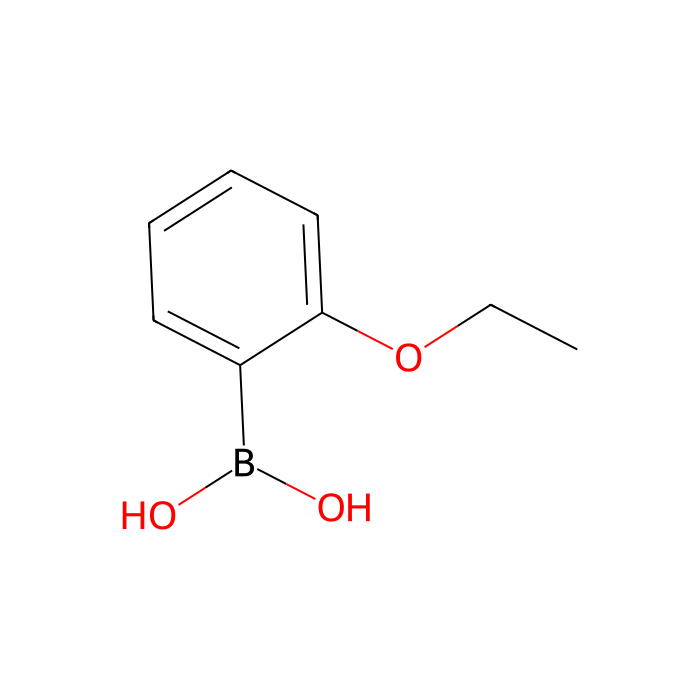 2-乙氧基苯硼酸