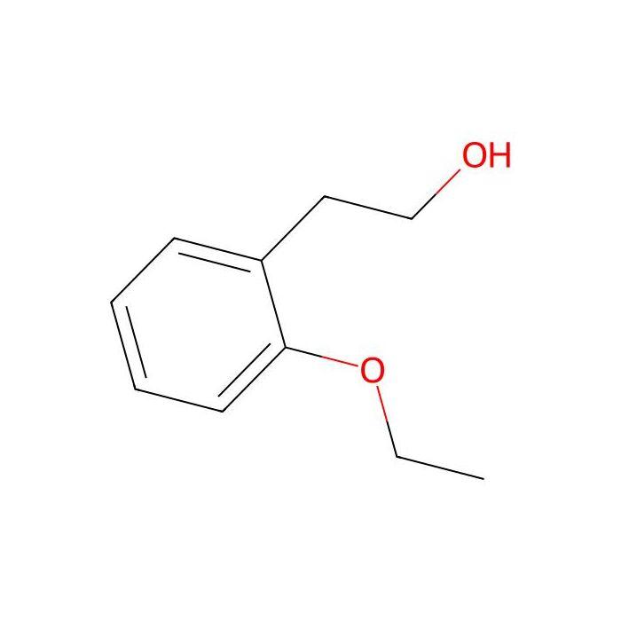 2-(2-Ethoxyphenyl)ethanol
