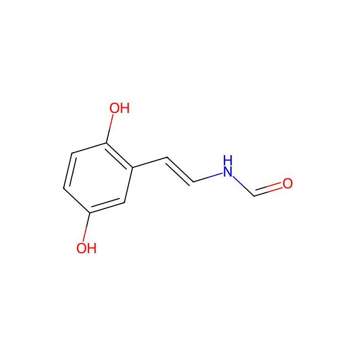 Erbstatin