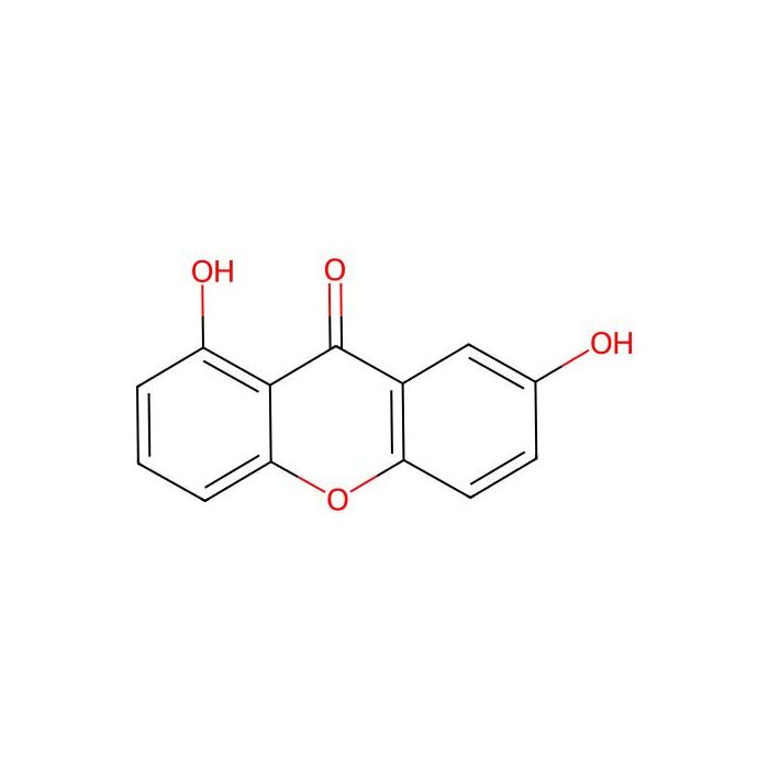 优咕吨酮
