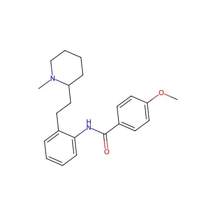 Encainide