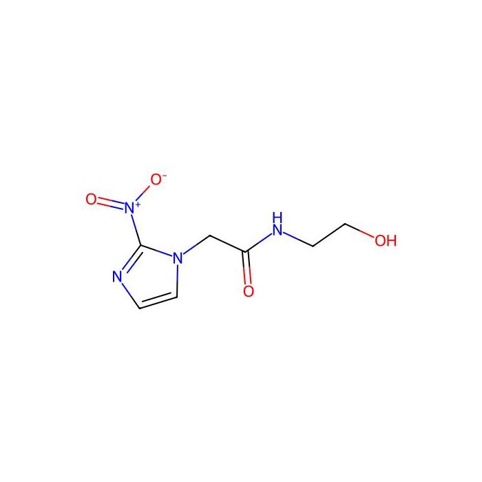 Etanidazole