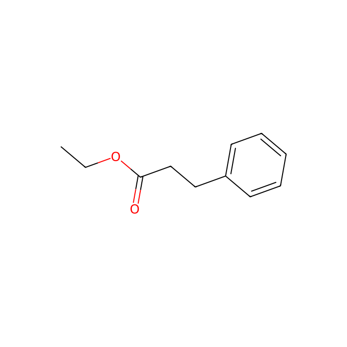 3-苯丙酸乙酯