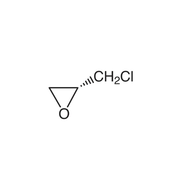 (R)-(-)-环氧氯丙烷