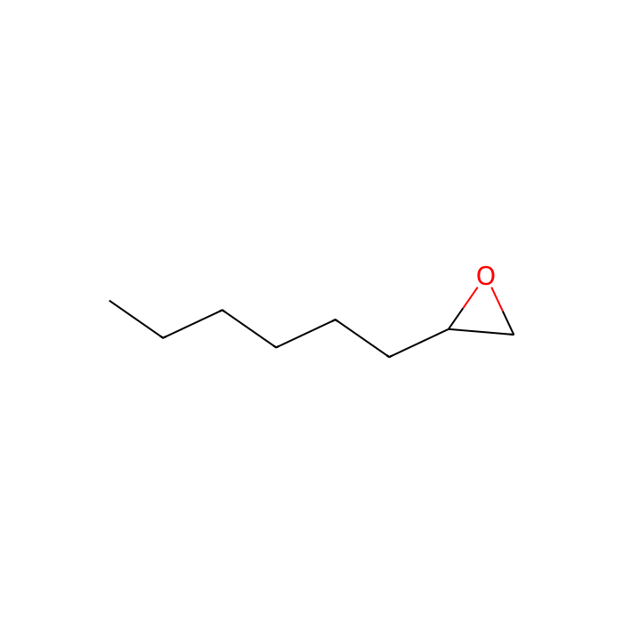 1,2-环氧辛烷