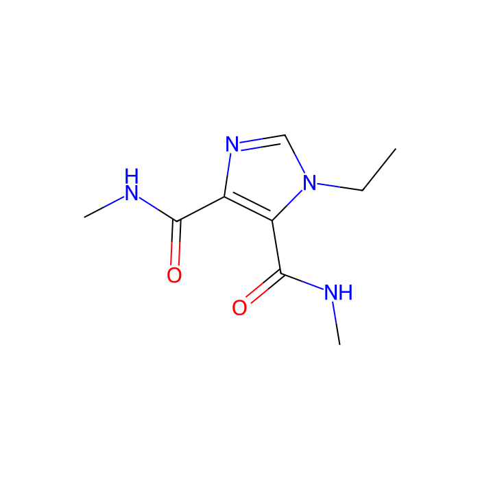Etimizol